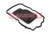 Гидрофильтр к-т KAMOKA (F601001) изображение 1