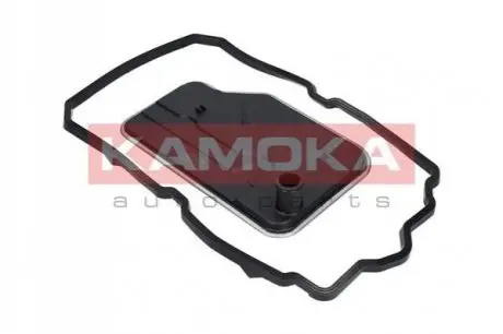 Гидрофильтр к-т KAMOKA F601001 Купить в Украине