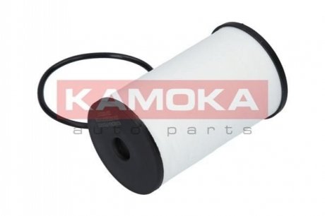 Гидрофильтр KAMOKA F601401