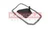 Автозапчастина KAMOKA (F602001) зображення 1
