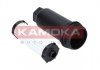 Фільтр гідравлічний КПП - KAMOKA F602401 (1564965, 1589089, 1564960)