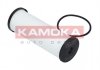 Гідравлічний фільтр коробки передач - KAMOKA F602601 (0B5325330A)