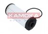 Гидравлический фильтр коробки - KAMOKA F603001 (0BH325183A, 0BH325183B)