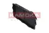 Фото Фільтр АКПП BMW 3 (F30/F80)/ 5 (F10/F11)/ 7 (F01/F02/F03/F04) (N47/N20/N55/N57) KAMOKA (F603301) зображення 1
