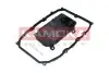Фото Фільтр АКПП Audi Q7/Porsche Cayenne/Panamera/VW Touareg 3.0-4.8 07- (з прокладкою) KAMOKA (F603601) зображення 2