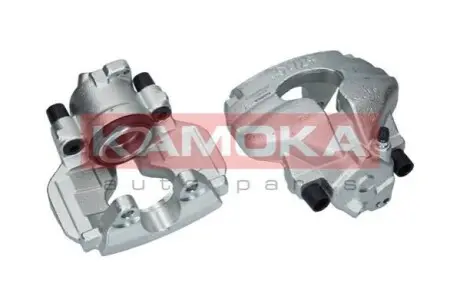 Гальмівний супорт PRZED. PRAWY KAMOKA JBC0002 Купити в Україні