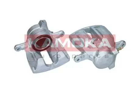 Гальмiвний супорт KAMOKA JBC0011 Купити в Україні
