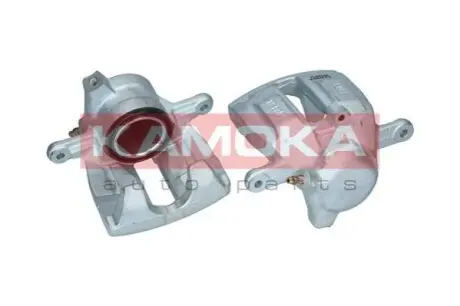 Гальмiвний супорт KAMOKA JBC0012 Купити в Україні