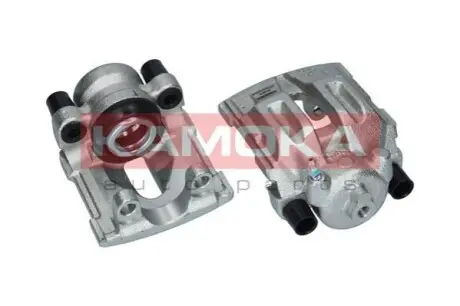 Гальмiвний супорт KAMOKA JBC0019 Купити в Україні