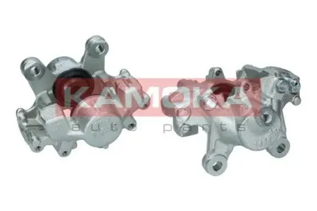 Фото Тормозной суппорт задний, левый KAMOKA (JBC0035) изображение 1