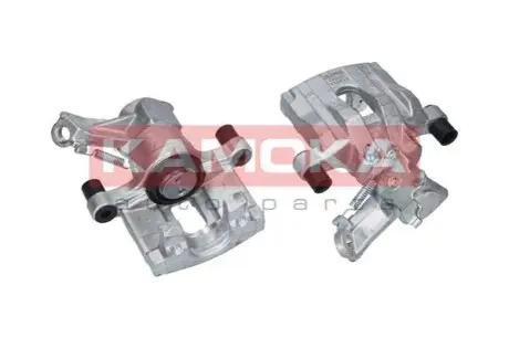 Тормозной дисковый суппорт KAMOKA JBC0040