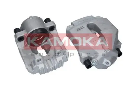 Автозапчасть KAMOKA JBC0058