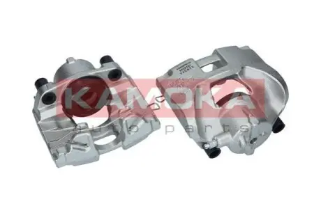 Супорт KAMOKA JBC0059