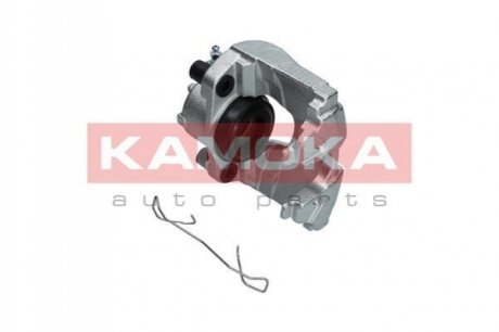 Автозапчасть KAMOKA JBC0060