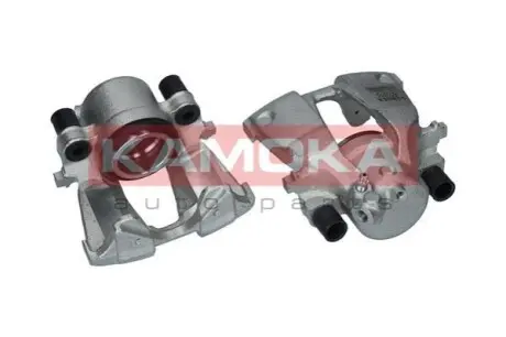 Супорт KAMOKA JBC0073