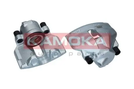 Гальмівний дисковий супорт KAMOKA JBC0080 Купити в Україні
