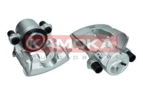 Гальмівний дисковий супорт KAMOKA JBC0081 Купити в Україні
