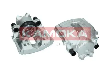 Гальмiвний супорт KAMOKA JBC0105 Купити в Україні
