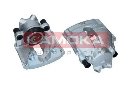 Гальмiвний супорт KAMOKA JBC0106 Купити в Україні