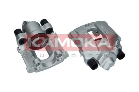 Супорт KAMOKA JBC0107 Купити в Україні