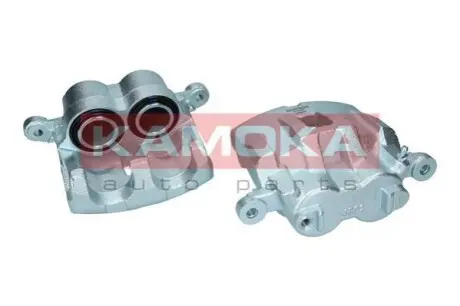 Гальмівний дисковий супорт KAMOKA JBC0115