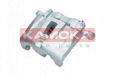 Автозапчасть KAMOKA JBC0116