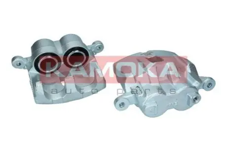 Супорт KAMOKA JBC0116