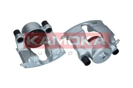 Гальмiвний супорт KAMOKA JBC0120 Купити в Україні