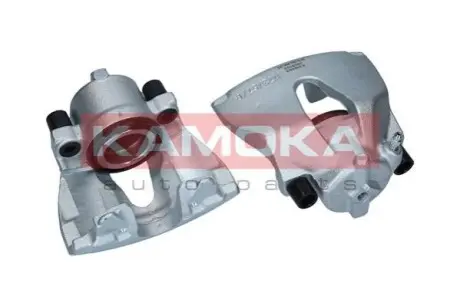 Фото Тормозной суппорт KAMOKA (JBC0122) изображение 1