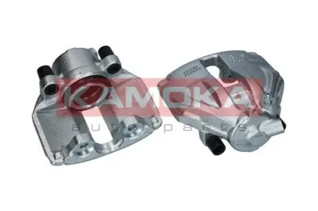 Гальмівний супорт KAMOKA JBC0123 Купити в Україні