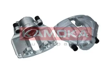 Супорт KAMOKA JBC0124 Купити в Україні