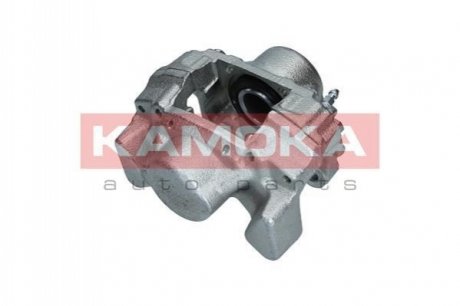 Тормозной суппорт KAMOKA JBC0126 (фото 1)