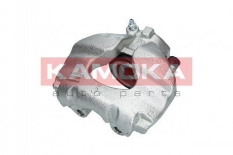 Тормозной суппорт KAMOKA JBC0134 (фото 1)