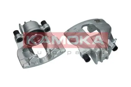 Супорт KAMOKA JBC0138