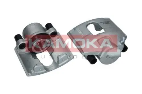 Гальмівний супорт PRZED. PRAWY KAMOKA JBC0142 Купити в Україні