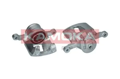 Супорт KAMOKA JBC0161
