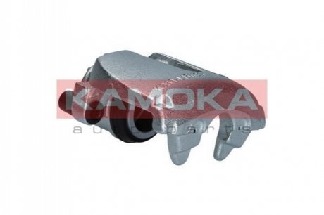 Тормозной суппорт KAMOKA JBC0163