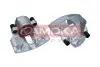 Супорт KAMOKA (JBC0167) зображення 1
