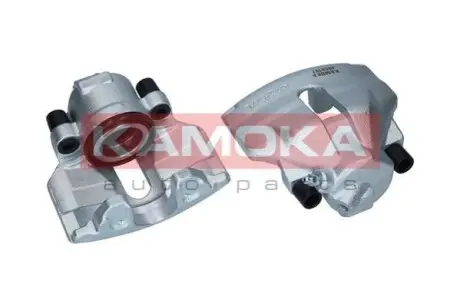 Супорт KAMOKA JBC0167
