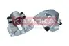 Супорт KAMOKA (JBC0168) зображення 1