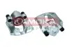 Фото Супорт KAMOKA (JBC0171) зображення 1