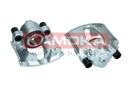 Супорт KAMOKA JBC0171 Купити в Україні