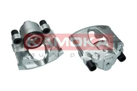 Супорт KAMOKA JBC0172 Купити в Україні