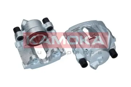 Гальмiвний супорт KAMOKA JBC0176 Купити в Україні