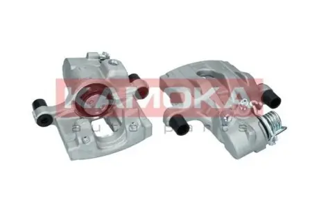 Гальмівний дисковий супорт KAMOKA JBC0187 Купити в Україні