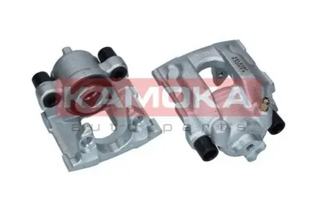 Гальмівний дисковий супорт KAMOKA JBC0193 Купити в Україні