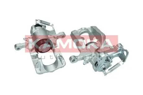Автозапчасть KAMOKA JBC0200