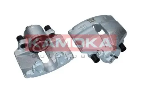 Гальмiвний супорт переднiй, лiвий KAMOKA JBC0205 Купити в Україні