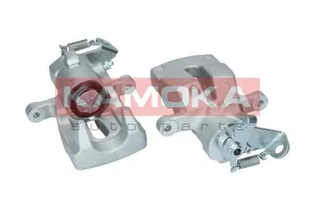 Гальмiвний супорт KAMOKA JBC0211 Купити в Україні