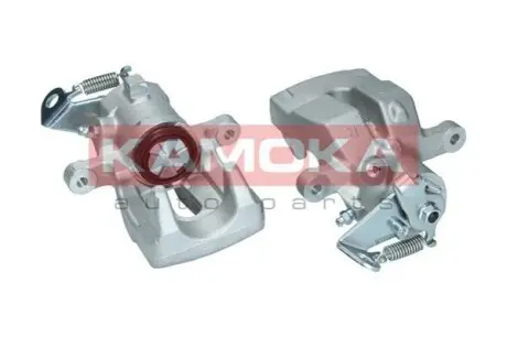 Гальмівний дисковий супорт KAMOKA JBC0212 Купити в Україні